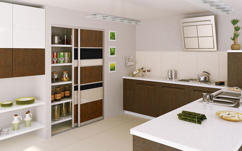 Tips For A Clean Household