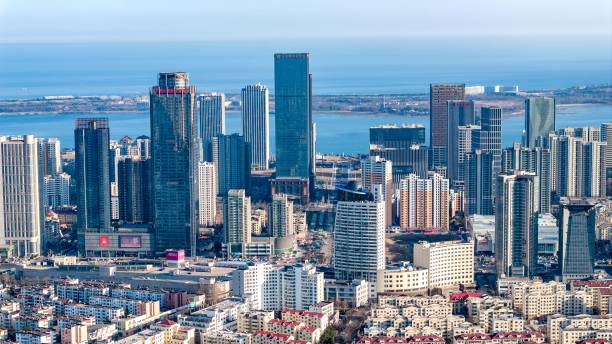 Property conveyancing Bonner